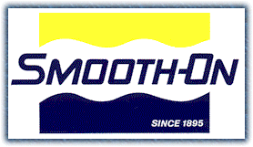 Smooth-On Products